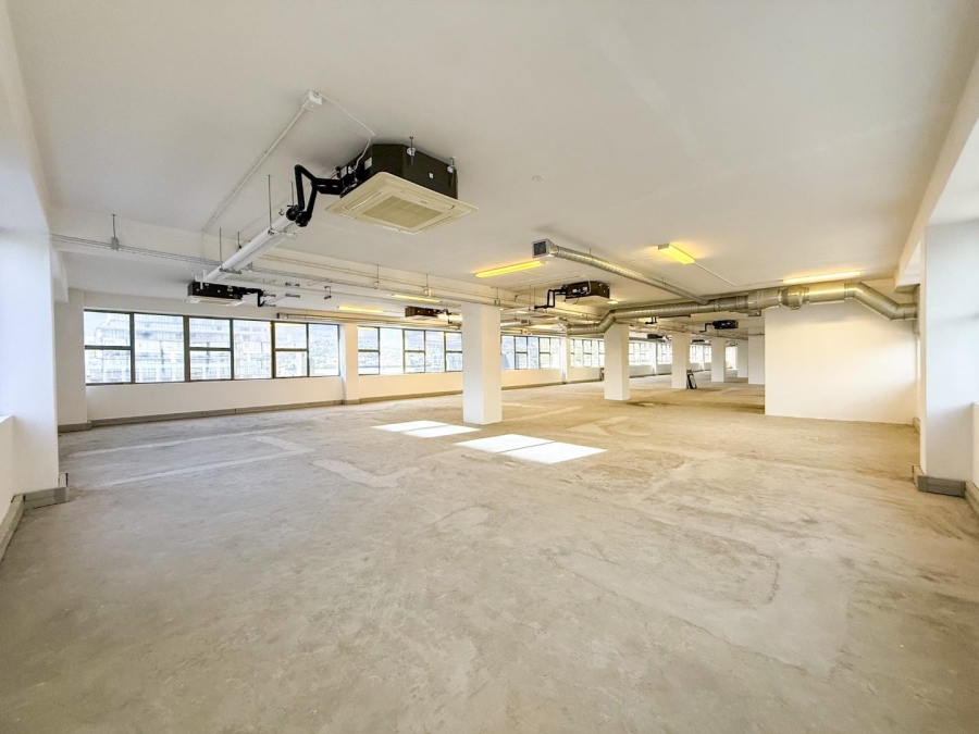Commercial Property for Sale in Cape Town City Centre Western Cape